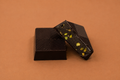 Dark Pistachio