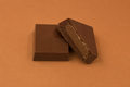 Gianduja Hazelnut