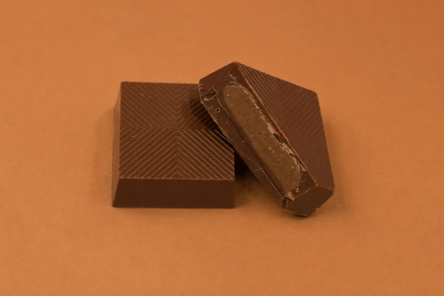 The Praline Box