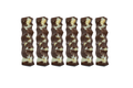 Macadamia Chocolate Bar