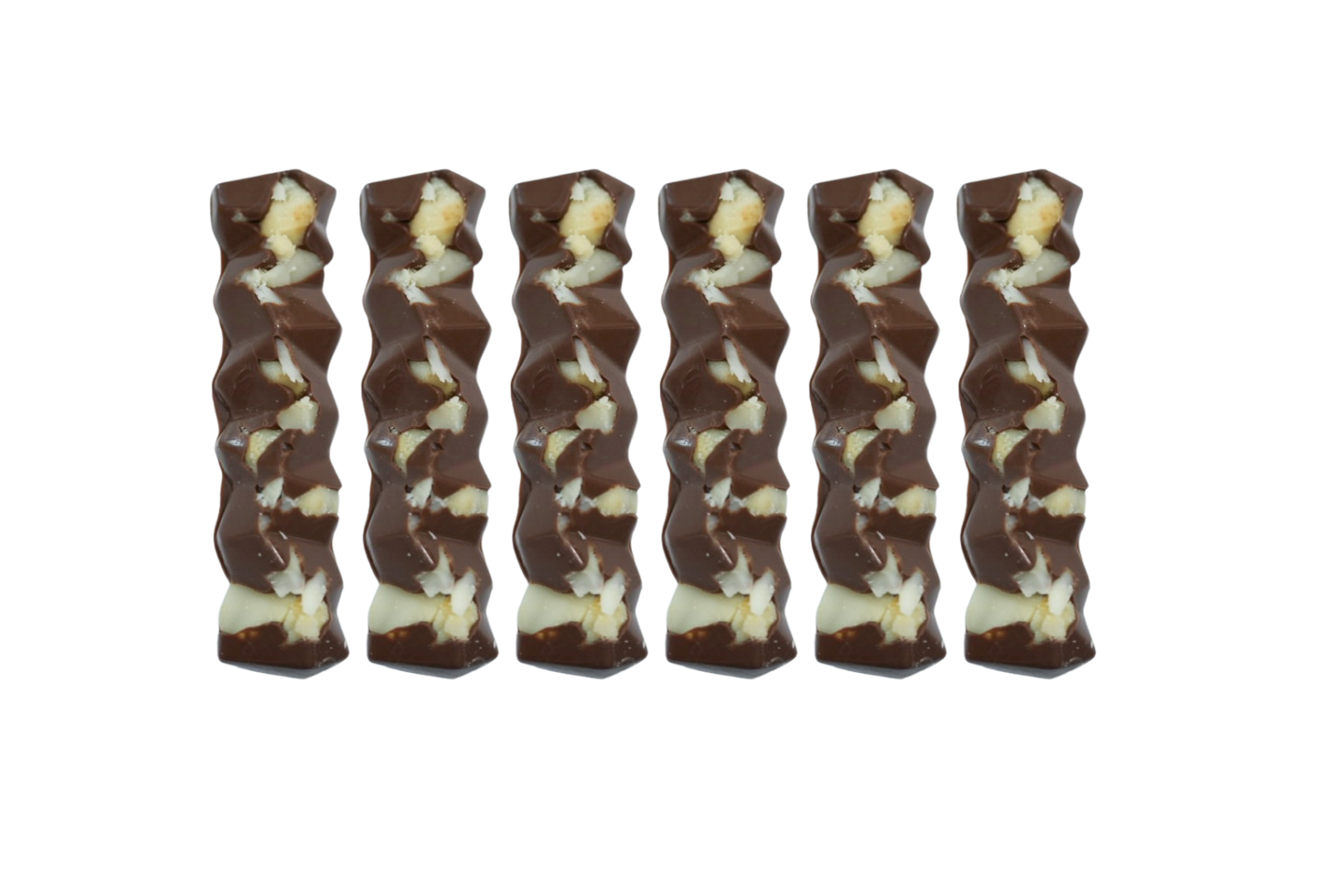Macadamia Chocolate Bar